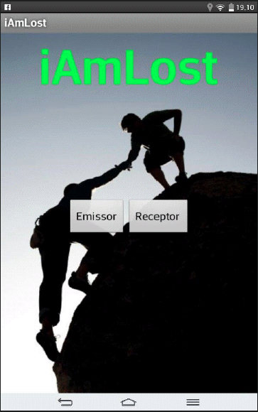 Disposici&oacute; dels elements