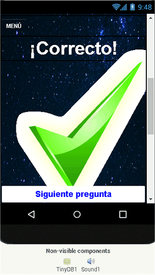 Disposici&oacute; dels elements