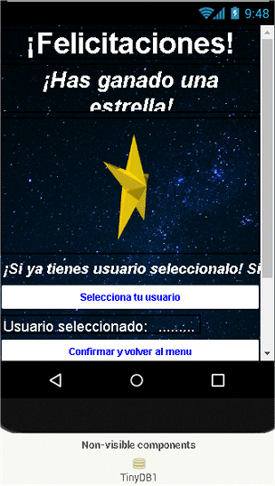 Disposici&oacute; dels elements