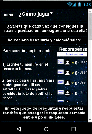 Disposici&oacute; dels elements