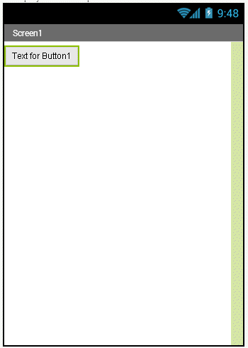 Requadre de previsualitzaci&oacute;