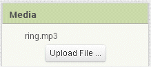 Upload File...