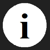 Info