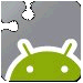 Android amb App Inventor