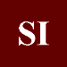 SI