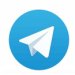 Xatbots de Telegram