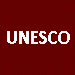 UNESCO