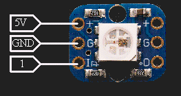 NeoPixel