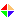 Indice