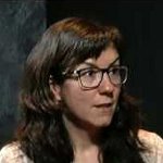 Cristina Lamp&oacute;n