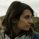 &Iacute;ngrid Munn&eacute;