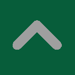 P&aacute;gina principal