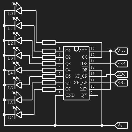 Connexi&oacute; del registre