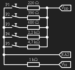 Esquema de connexi&oacute;