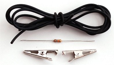 Sensor d'estirament