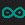 arduino