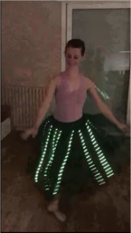 Tut&uacute;
