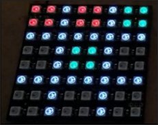 Tic Tac Case