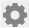 Engranatge