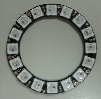 NeoPixel Ring